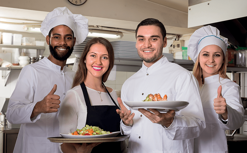 adobestock_99683657
